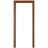 Leroy Merlin Telaio di passaggio Schubert in mdf L 90 x H 210 cm