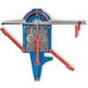 MONTOLIT Tagliapiastrelle manuale MONTOLIT 63P5IT, lunghezza max taglio 630 mm