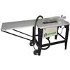 COMPA Banco sega COMPA TS-315 2000 W Ø 315 mm