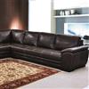 Leroy Merlin Tappeto Bechir 180616 in polipropilene crema L 285 x L 200 cm