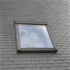 VELUX Raccordo finestra tetto VELUX EDL PK04 0000S L 94 x H 98 cm