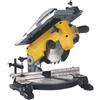 FEMI Troncatrice a filo FEMI TR076 ø 210 mm 1200W 4200 giri/min