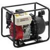 Honda Elettropompa motore 4 tempi 4.89 cv HONDA WMP20 49980 l/h