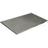 Leroy Merlin Piatto doccia in resina Strato crema L 140 x L 70 x H 2.5 cm opaco effetto pietra