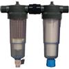 Leroy Merlin Filtro sali polifosfati per caldaia 1 Kit WM DOS