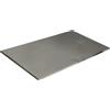 Leroy Merlin Piatto doccia in resina Strato crema L 160 x L 90 x H 3 cm effetto pietra