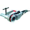 Rothenberger Maschio e filiera ROTHENBERGER Supertronic 2000 BSPT 1/2 -2