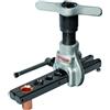 Rothenberger Cartellatrice ROTHENBERGER Ø 19.5 mm