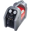 Rothenberger Pompa per il recupero del gas ROTHENBERGER 370 W