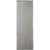 Leroy Merlin Anta scorrevole per armadi Seattle L 91 x H 270 cm rovere grigio