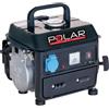 Polar Generatore di corrente POLAR P 67104 2T 800 W