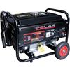 Polar Generatore di corrente POLAR P 67122 C 2800 W