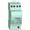 BTICINO Scaricatore (SPD) BTICINO, 2M F10AP2