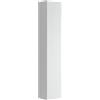 Leroy Merlin Colonna per mobile bagno Brera 1 anta P 27 x L 30 x H 160 cm bianco opaco
