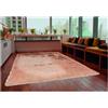 Leroy Merlin Tappeto Shaggy paradise in polipropilene, L 300 x L 200 cm, beige