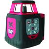 SPEKTRA Livella laser rotativa SPEKTRA PT 500 HVR 500 m