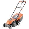 Flymo Tagliaerba elettrico FLYMO Speedi-Mo 360C 1500 W L 36 cm