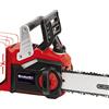 Einhell Motosega a batteria EINHELL 4501780 GE-LC Li-Solo 36V barra da 35 cm, batteria non inclusa
