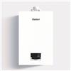 VAILLANT Caldaia a gas a condensazione istantanea 24 Kw VAILLANT EcoDirect