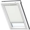 VELUX Tenda per finestra da tetto oscurante VELUX DML CK02 1085S L 78 x H 55 cm beige