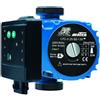 Leroy Merlin Circolatore acque scure centrifugo motore elettrico 0 cv 3180 l/h