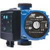 Leroy Merlin Circolatore acque scure centrifugo motore elettrico 0 cv 3180 l/h
