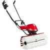 Leroy Merlin Spazzatrice elettrica Sandy 900 W 60 cm