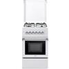 Delonghi Cucina De'Longhi 50×55 cm bianca