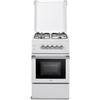 Delonghi Cucina De'Longhi 50×55 cm bianca