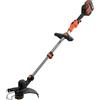 BLACK + DECKER Tagliabordi a batteria L 33 cm BLACK + DECKER BCSTE636L1-QW 36V 1 batteria inclusa