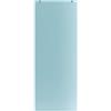 Leroy Merlin Anta per porta scorrevole esterno muro Neutra in vetro, L 96 x H 215 cm spessore 10 mm, apertura reversibile
