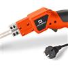 KEMPER Tagliapolistirolo KEMPER 1810