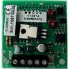 URMET Trasmettitore GSM URMET 1061/458