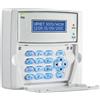 URMET Trasmettitore GSM URMET 1033/462A