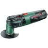 Bosch Utensile multifunzione BOSCH PMF250CES 250 W