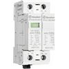 Finder Scaricatore (SPD) FINDER, 25 kA, 2M 7P1282751012M