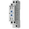 Finder Timer 809102400000MMM FINDER 1 modulo