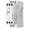 Finder Timer 830202400000MMM FINDER 1 modulo