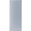Leroy Merlin Anta per porta scorrevole esterno muro Neutra in vetro liscio, L 96 x H 215 cm spessore 10 mm, apertura destra