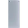 Leroy Merlin Anta per porta scorrevole esterno muro Neutra in vetro, L 86 x H 215 cm spessore 10 mm, apertura sinistra