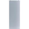 Leroy Merlin Anta per porta scorrevole esterno muro Satin Cristal, in vetro, L 96 x H 215 cm spessore 8 mm, apertura reversibile