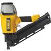 Dewalt Graffatrice pneumatica DEWALT 8.3 bar