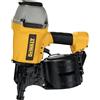 Dewalt Sparachiodi DEWALT