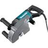Makita Scanalatore per muro MAKITA SG181 ø 180 mm 2150W 4500 giri/min