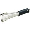 Rapid Graffatrice a martello RAPID R54 PRO per graffe N140 10-14 mm