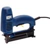 Rapid Graffatrice elettrica RAPID R606 Pro Demo 0 W