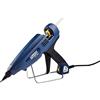 Rapid Pistola elettrica per colla RAPID EG380 Pro 400W ø 12 MM
