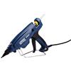 Rapid Pistola elettrica per colla RAPID EG360 Pro 300W ø 12 MM