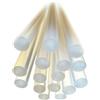 Rapid Stick di colla a caldo RAPID Gen-T trasparente L 190 mm Ø 12 mm 10000 g