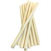 Leroy Merlin Stick di colla a caldo Rapid PAC miele L 190 mm Ø 12 mm 10000 g